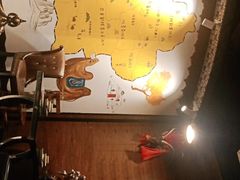 -木卡买提新疆餐厅·清真(新里海顿公馆店)