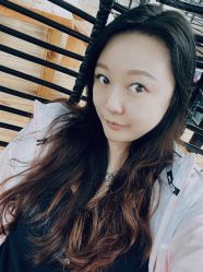 -UMl Nail 尤米美甲美睫半永久