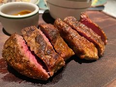 -HERB SPICE(来凤街店)
