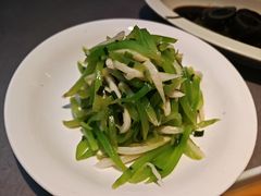 -江南里·新浙菜(苏州大悦城店)