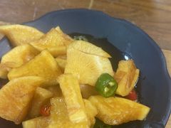 -都善和记洛阳涮牛肚(丰产路店)