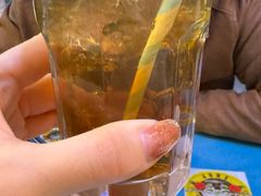 -My Way Town买味堂·东南亚餐厅(亦庄店)