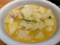 -细毛私家菜总店