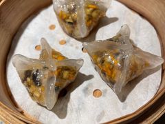 -悦秀·高级粤菜