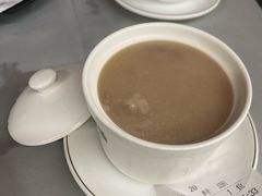 -海鲜街菜馆(海珠南路店)