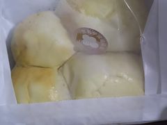 -好利来(鲁谷店)
