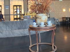 -喜悦烤鸭·新京菜(王府井店)