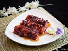 -陶陶居海鲜酒家(新马路店)