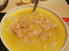 -避风塘(嘉兴八佰伴店)