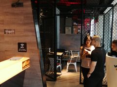 -威尔仕健身·游泳(KING88店)