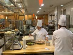 -东方饺子王(新阳路店)