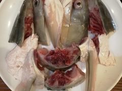 -正能量脆肉鲩火锅