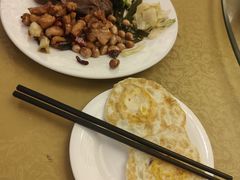-成都芙蓉饭店·蓉国食府·川菜·谢师宴.升学宴