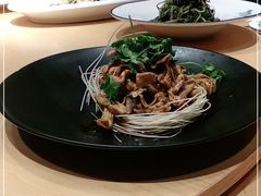 -汉·鲜味人知(陈家营店)