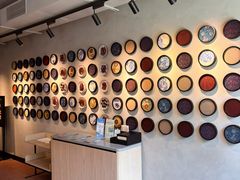 -星巴克臻选(成都宽窄巷子店)