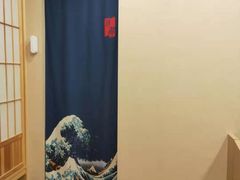 -Banana本娜娜·按摩养生SPA(上海湾店)