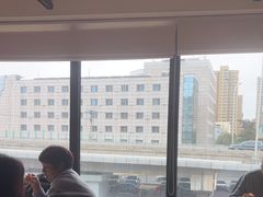 -0776食堂·京城创意菜(七里庄店)