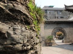 -大学习巷清真寺