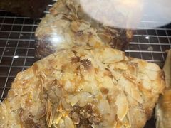 -Wagas沃歌斯(枫蓝国际店)