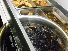 -咱家王新国把子肉(县东巷店)