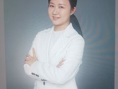 -拍刻风照相馆(浦江城市生活广场店)