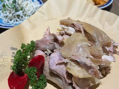 -蒋记私家汤(文化城一分店)