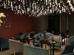 -璞·澐间影院式足道SPA(尚悦湾店)