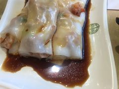 -添好运点心专门店(北角店)