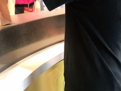 -麦当劳(盛兴大街店)
