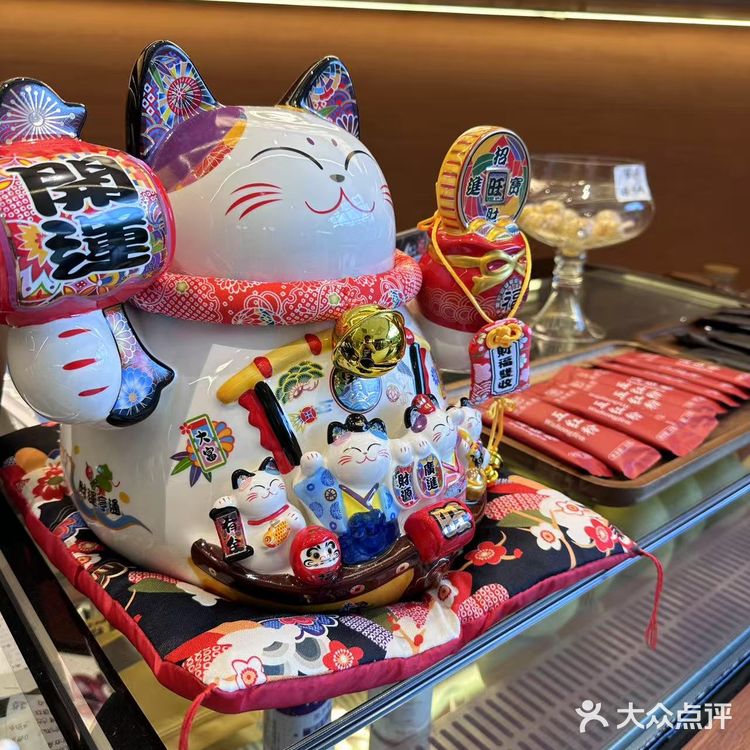 东方茶韵，今日新体验