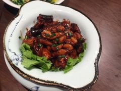 -王记姚家味·地道苏帮菜(凤凰街店)