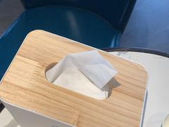 -野萃山·潮汕厚果汁(十亩地店)