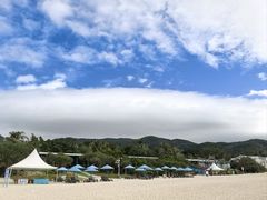 -三亚亚龙湾金棕榈度假酒店