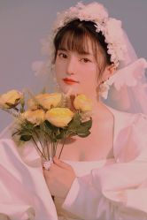 -巴黎经典婚纱摄影PARISSIC