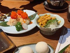 -稻前Taoki(方圆荟店)