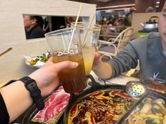 -山缓缓火锅(苏州仁恒仓街店)