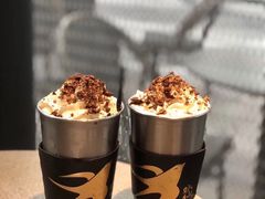 -BeauTea水仙(coco park店)