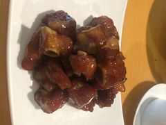 -鼎泰丰(当代商城店)