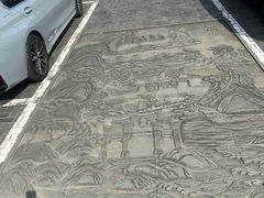 -安亭老街