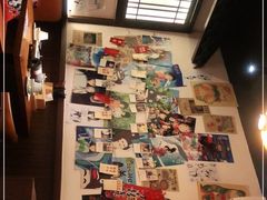 -合风谷(南下塘店)