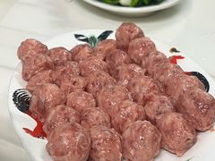 -牛排王糟粕醋火锅(海甸分店)