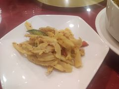 -北京希尔顿逸林酒店