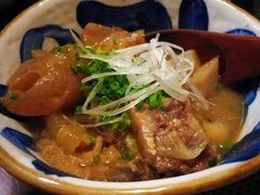 -田野日本料理(仙霞路店)