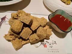 -钱塘花园·宁波菜