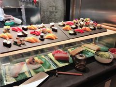 -深圳四季酒店·馥自助餐厅