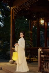 点击看大图 -美云庭古装·格格服汉服·京城旅拍(北京店)