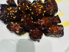 -老绍兴养和饭店(向阳不夜城店)