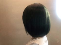 -MOVAN HAIR莫凡匠人发型屋