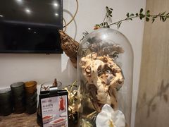-106餐厅北京菜.烤鸭(百子湾店)