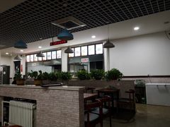 -荣强牛肉面(南尧店)